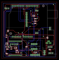 Version 3.5.4