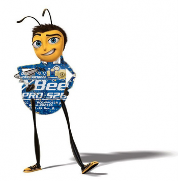 BumbleXbee 