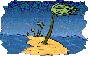 wind_sensor:animated-tree-image-0082.gif