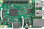 about:raspberry_pi_3_model_b.png