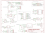 weatherbox:apple32:apple23_schematic.png