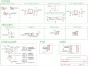 weatherbox:chocolate_cosmos:pcbschematic.png