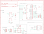 weatherbox:guava:revd_schematic.png