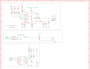 weatherbox:guava:revd_schematic_2.png