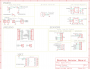 weatherbox:apple:apple4.2.1_schematic.png