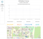 weatherbox:dashboard_v3:components:homepage.png
